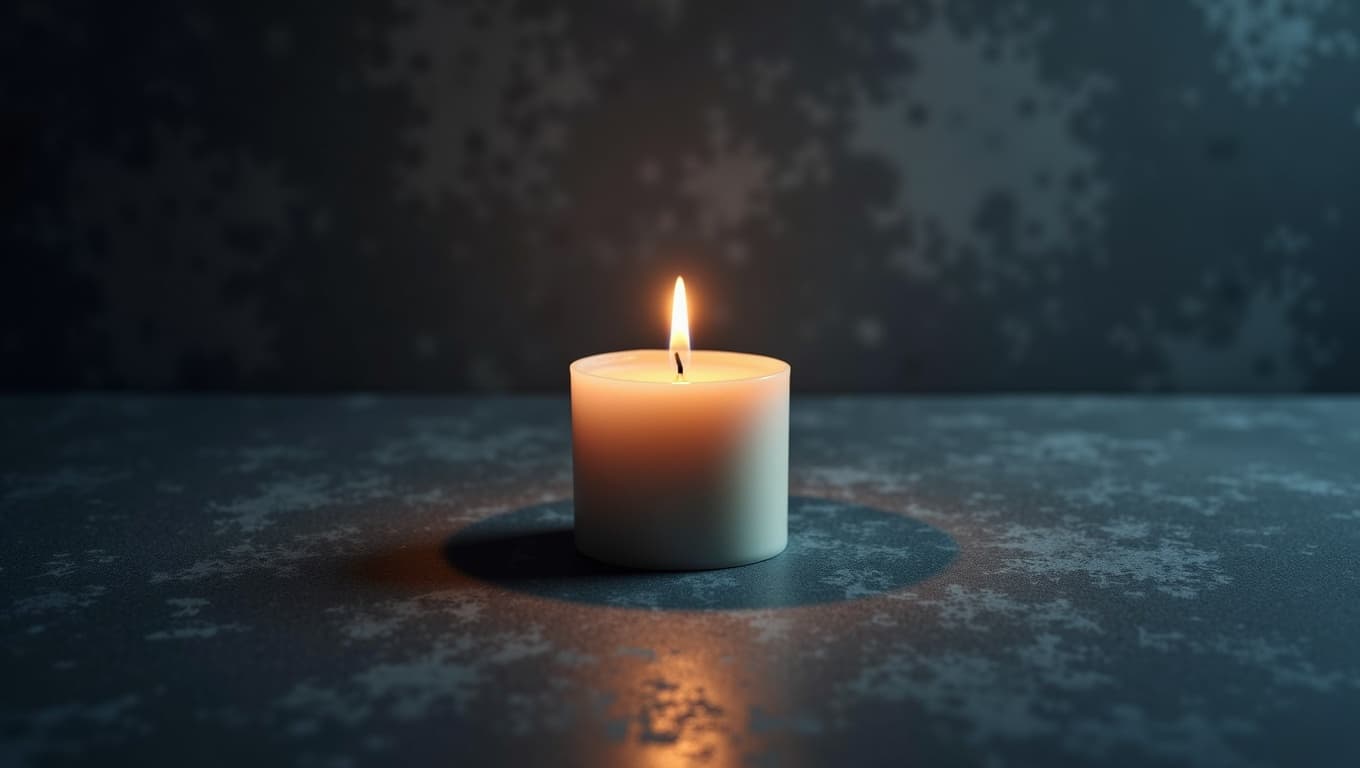 Ustanowienie 11 lipca Dniem Pamięci o Polakach - ofiarach ludobójstwa OUN-UPA