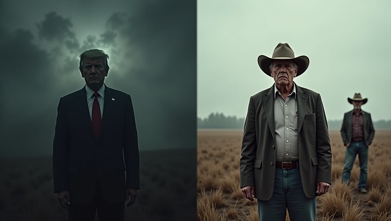 Oświadczenia poselskie