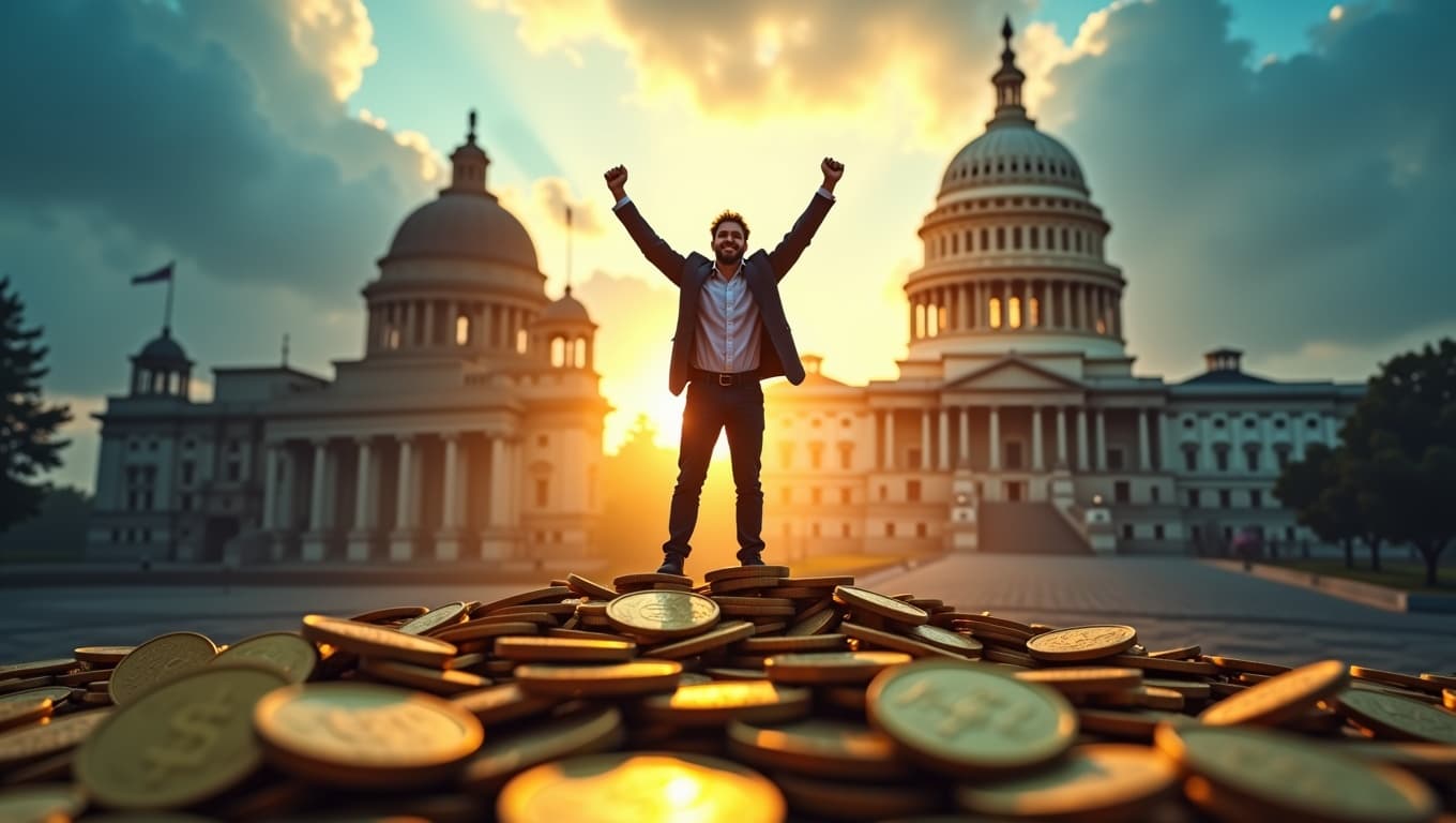 Zmiana Ordynacji podatkowej (in dubio pro tributario)