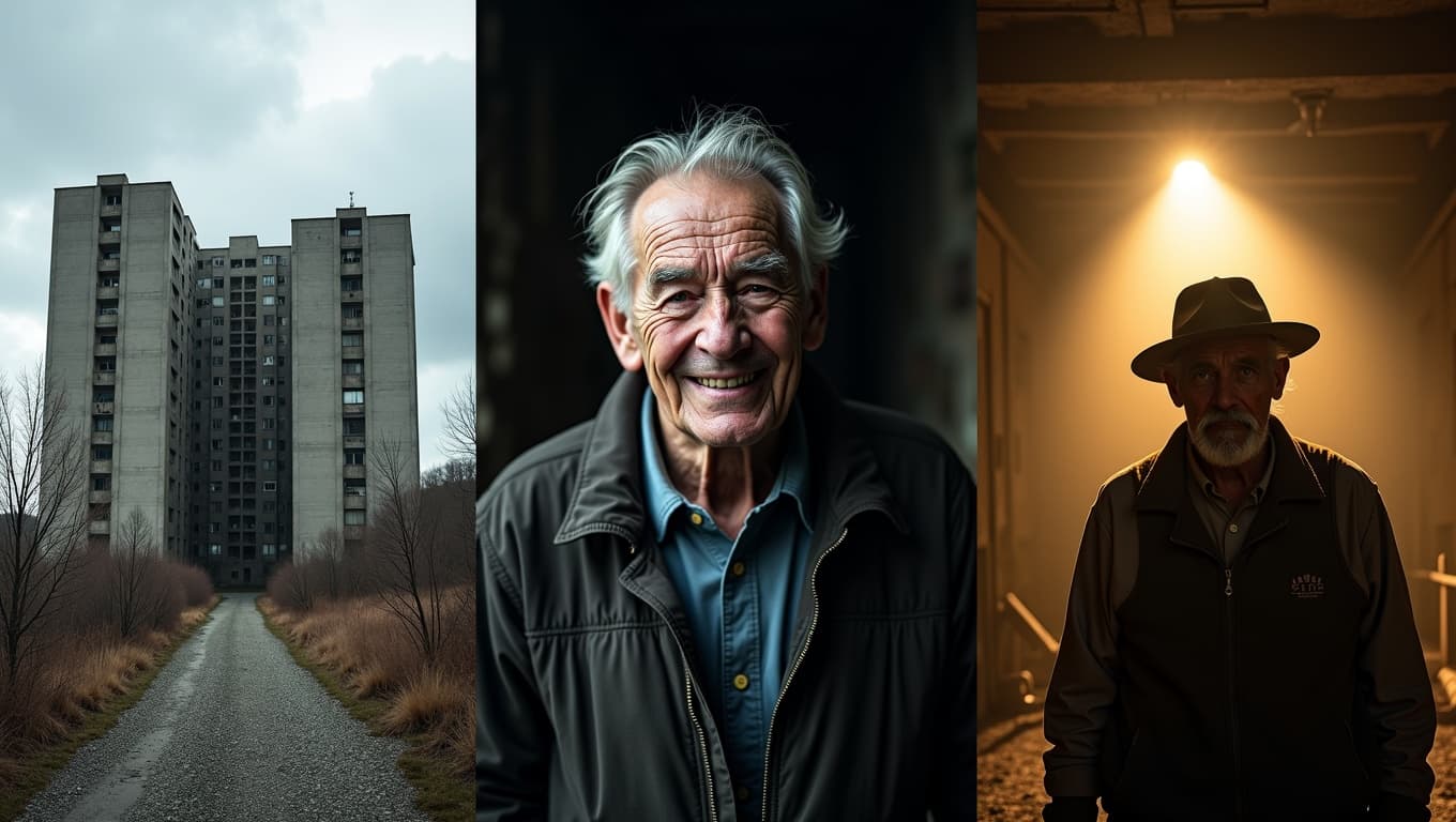 Pytania w sprawach bieżących