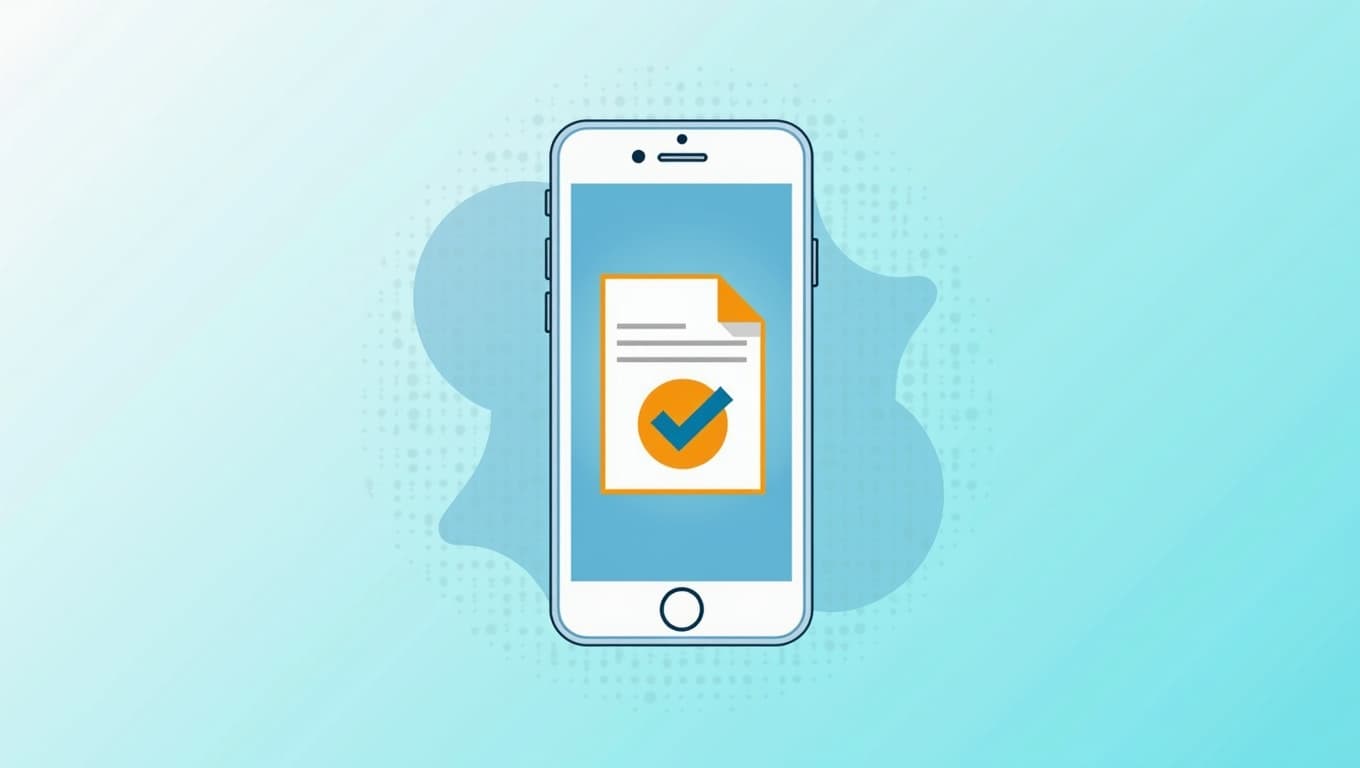 Zmiana Kodeksu postępowania karnego i innych ustaw (elektronizacja)