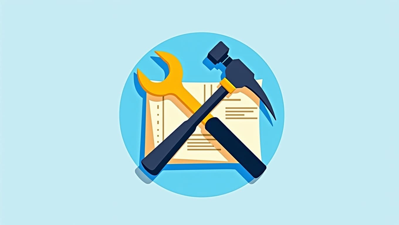 Ujednolicenie rękojmi dewelopera za wady nieruchomości