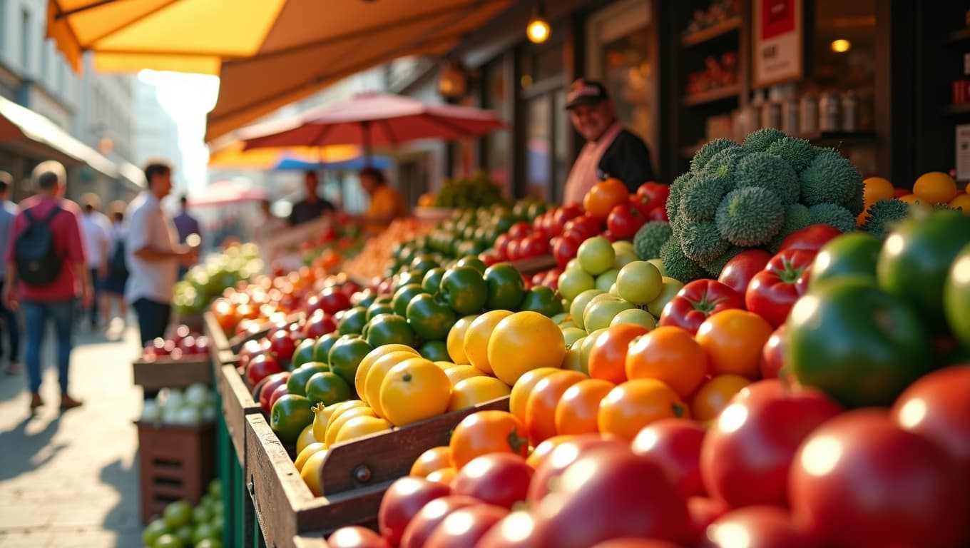 Zmiana ustawy o funduszach inwestycyjnych i zarządzaniu alternatywnymi funduszami