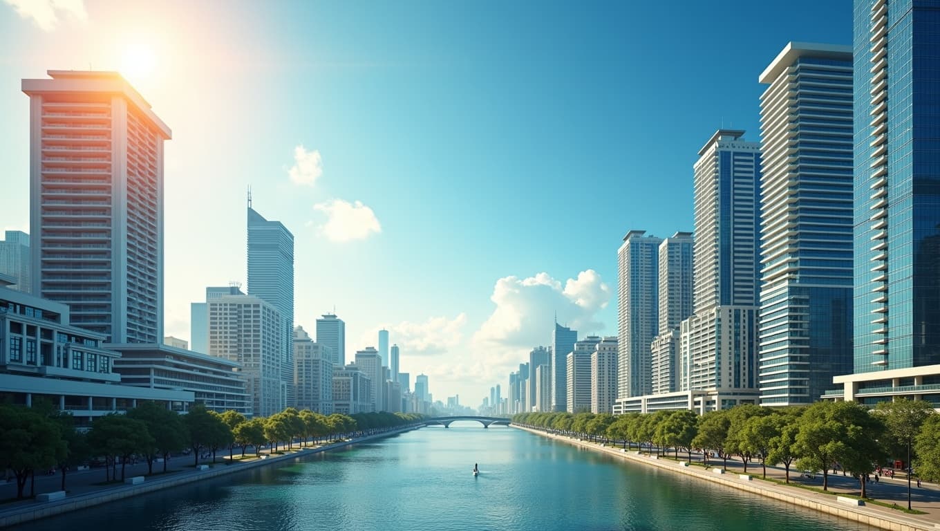 Zmiana ustawy o obrocie instrumentami finansowymi (deregulacja ofert publicznych)