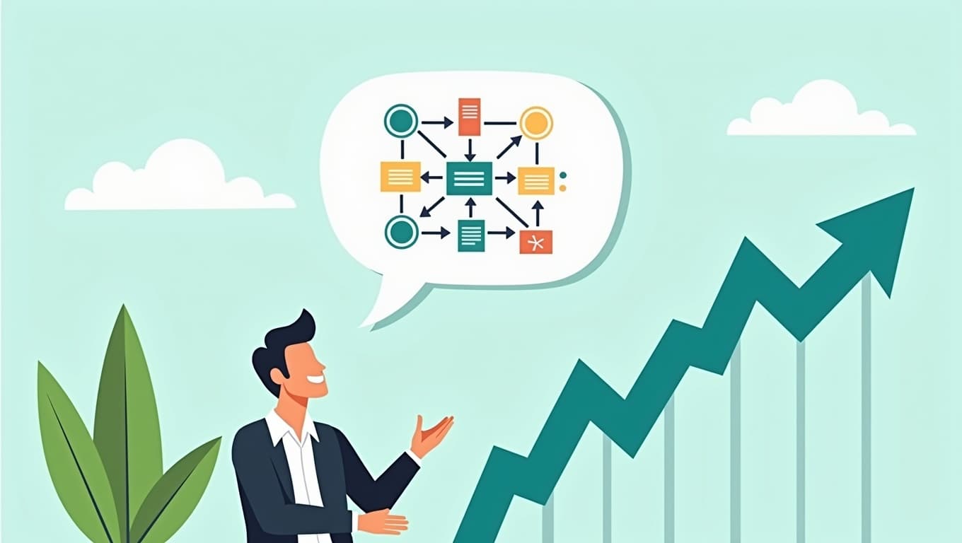 Zmiana ustawy o KAS i VAT