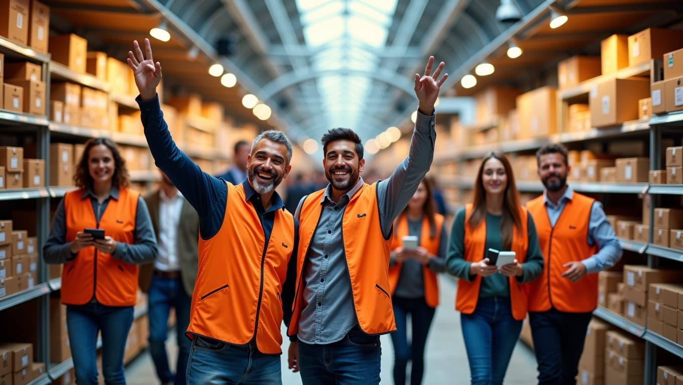 Zmiana ustawy o podatku od towarów i usług