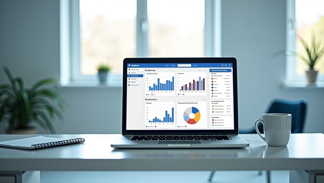 Zmiana ustawy Prawo farmaceutyczne w celu deregulacji