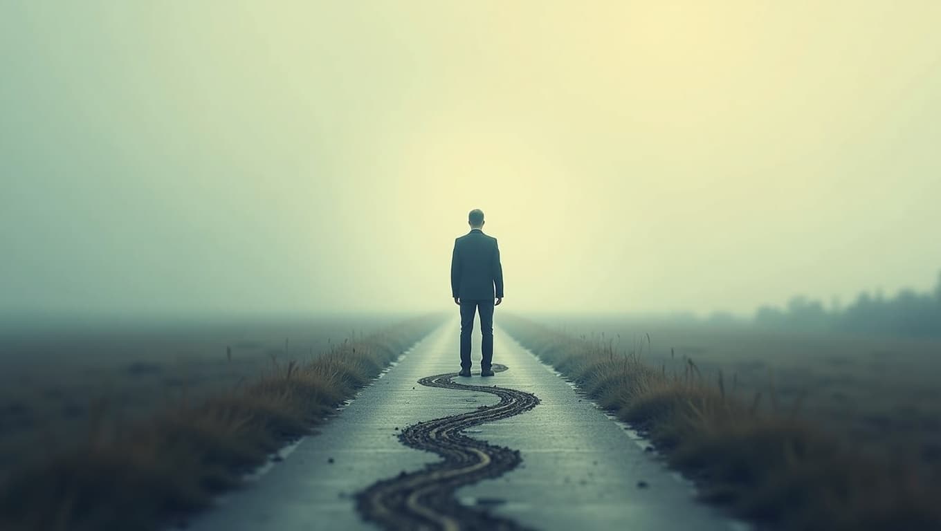 Zmiana ustawy - Kodeks rodzinny i opiekuńczy