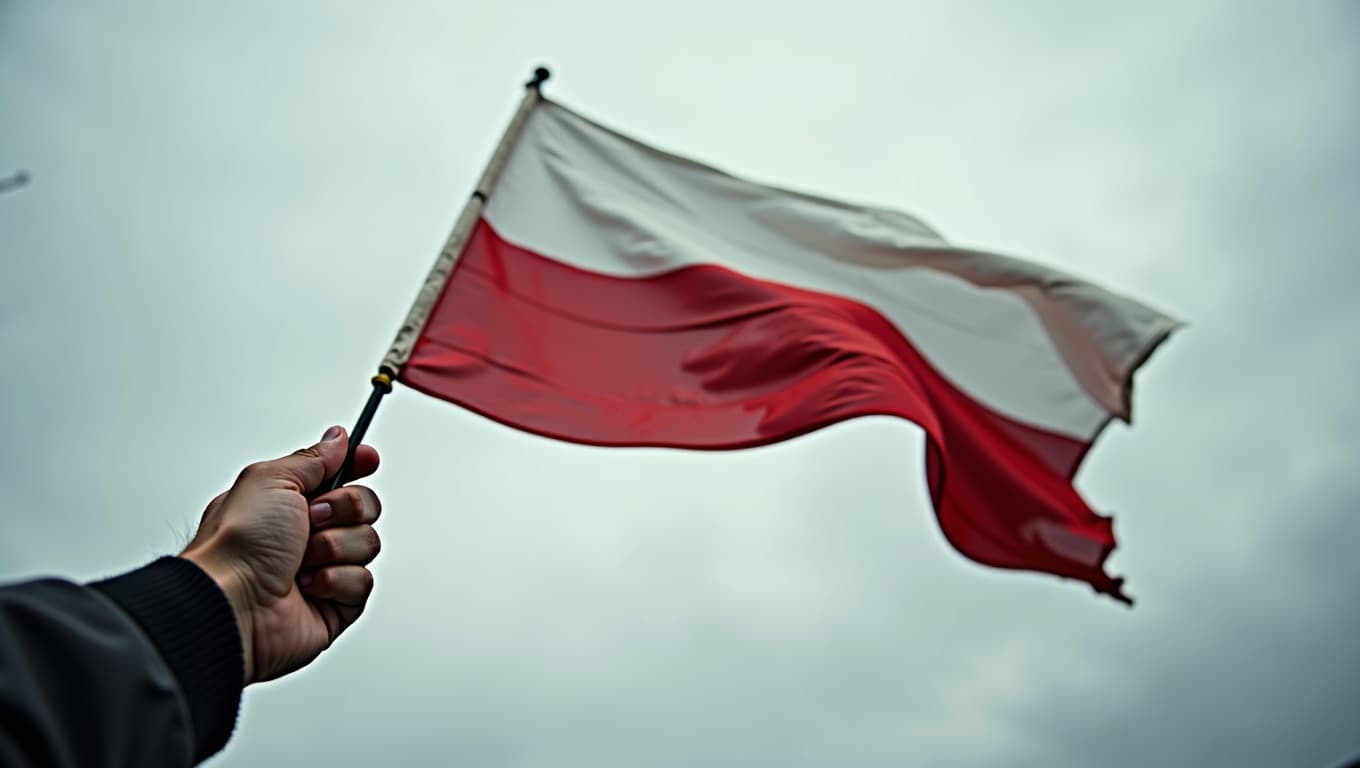 Organizacja posiedzenia Sejmu i porządku obrad