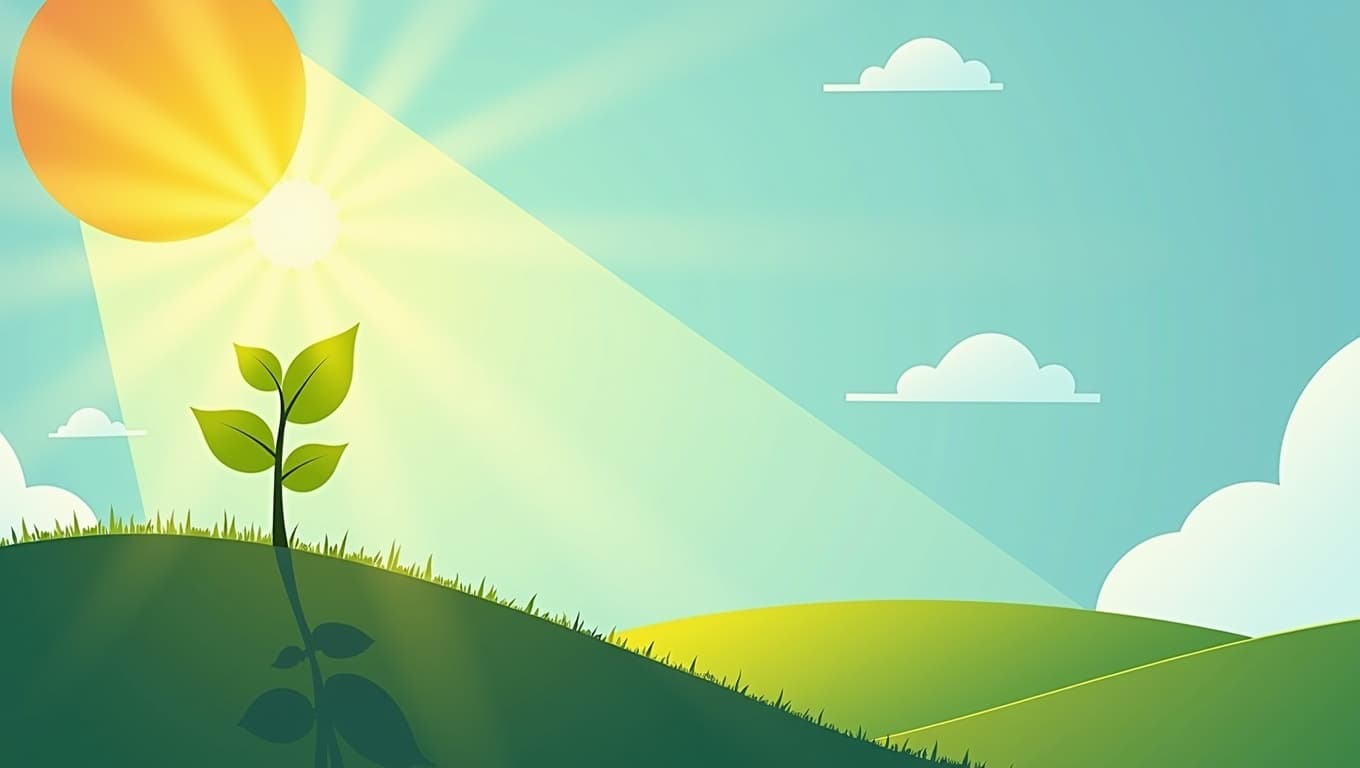 Zmiana ustawy o funduszach inwestycyjnych i ASI