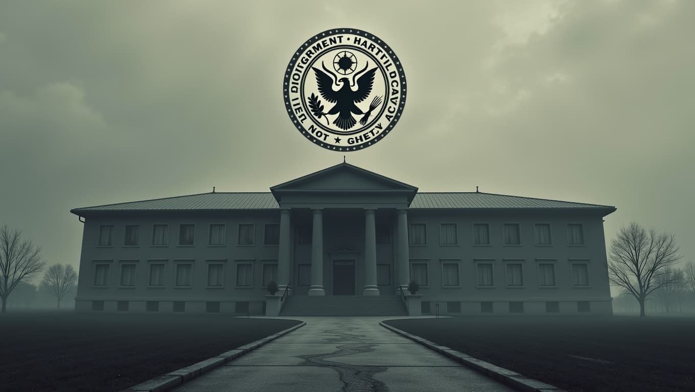 Zmiana ustawy o Służbie Więziennej i programach modernizacji