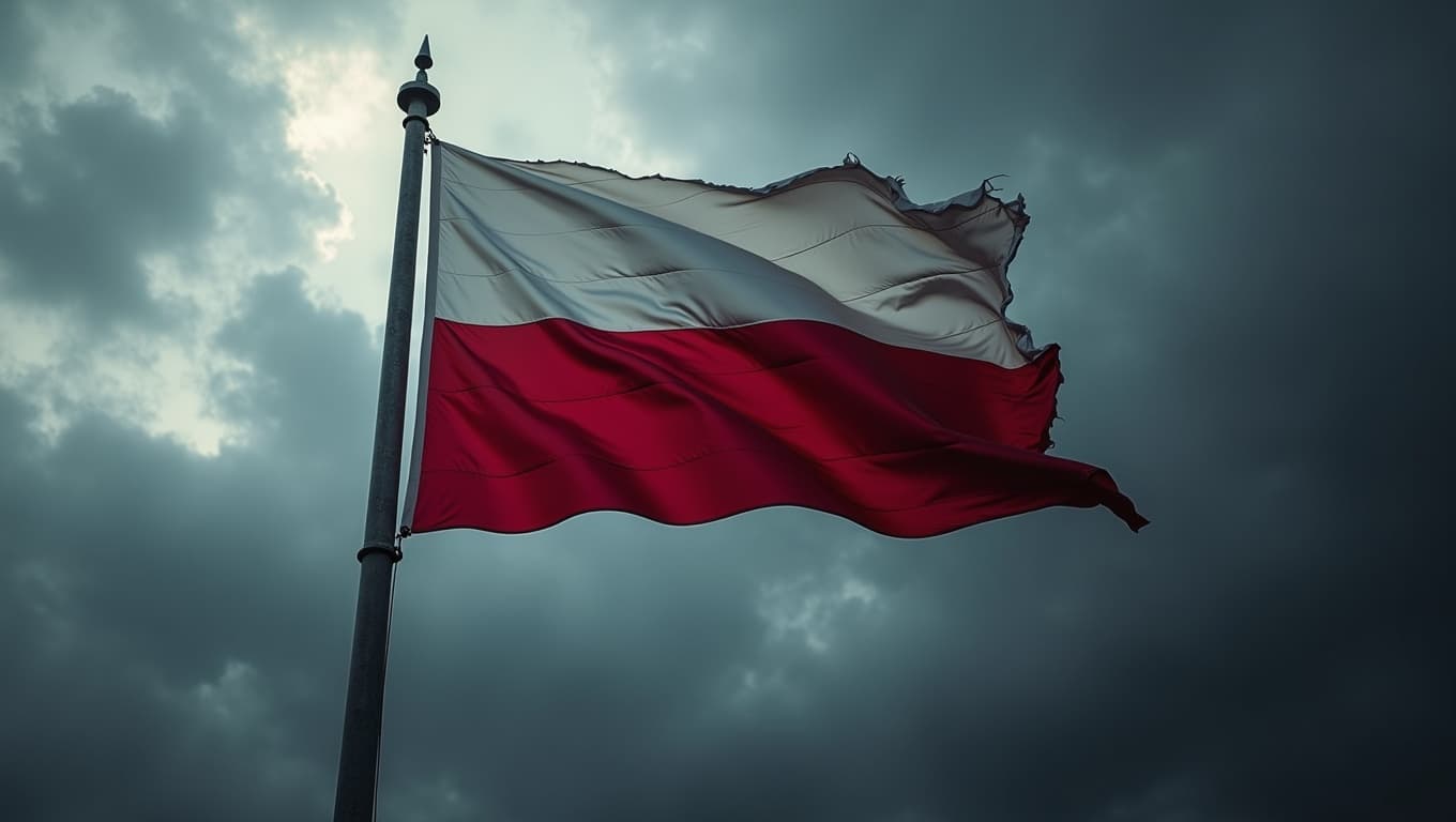 Zmiana ustawy o obronie Ojczyzny i innych ustaw