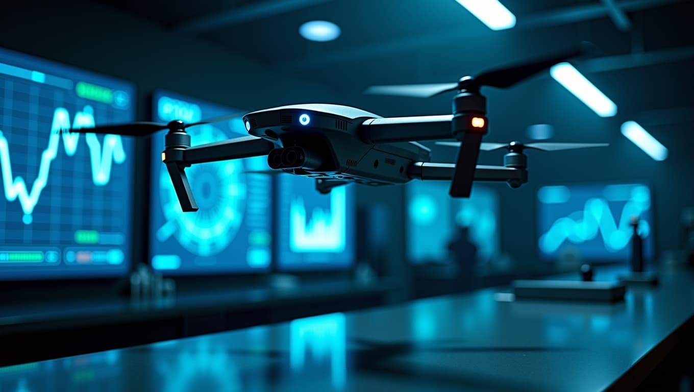 Szczególne zasady inwestycji obronnych i bezpieczeństwa oraz stref ochronnych