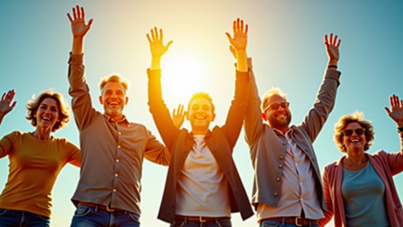 Zmiana ustawy o komornikach sądowych