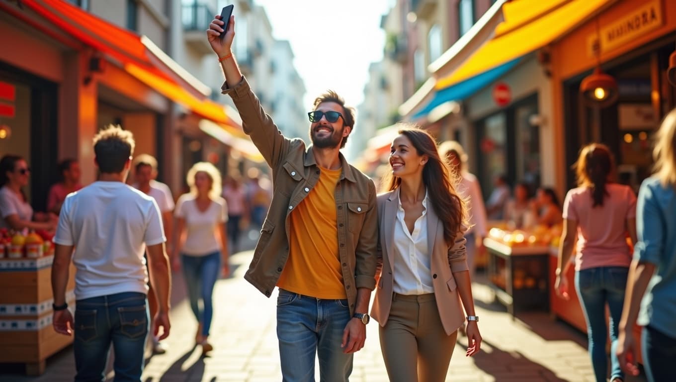 Zmiana ustawy o podatku dochodowym od osób prawnych