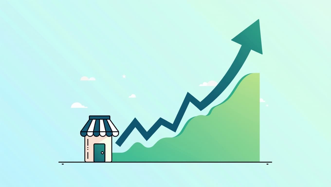 Zmiana ustaw o podatku dochodowym od osób fizycznych i prawnych