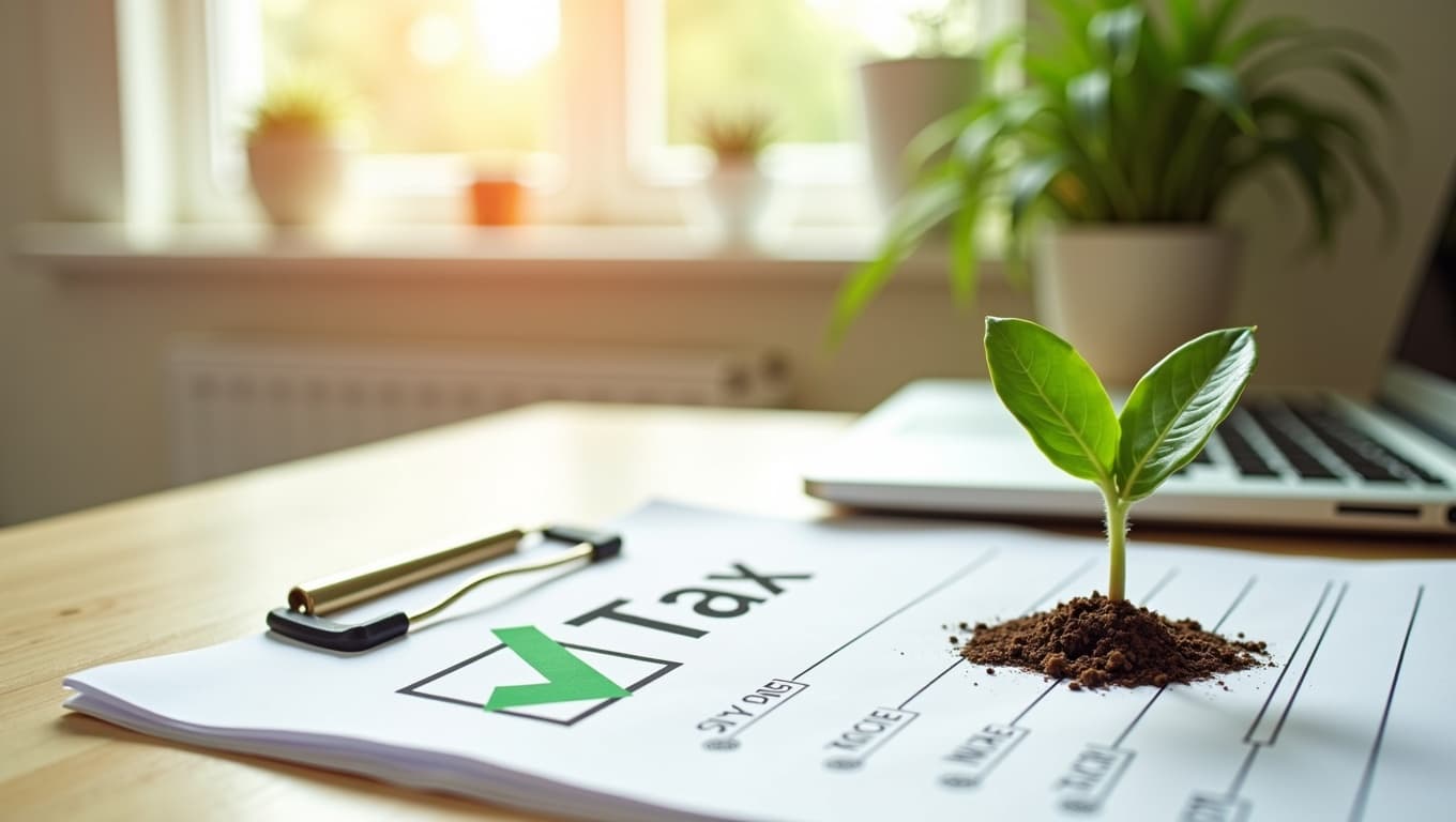 Zmiana ustawy o podatku od spadków i darowizn