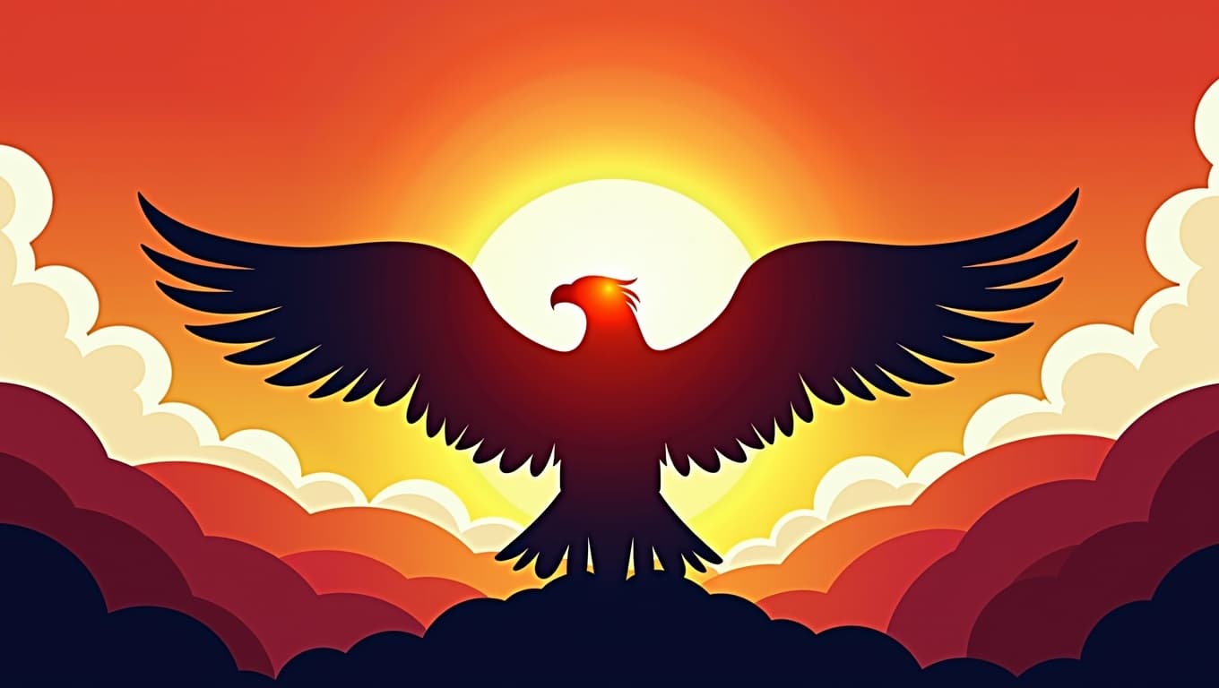 Ustawa o Instytucie imienia Wincentego Witosa