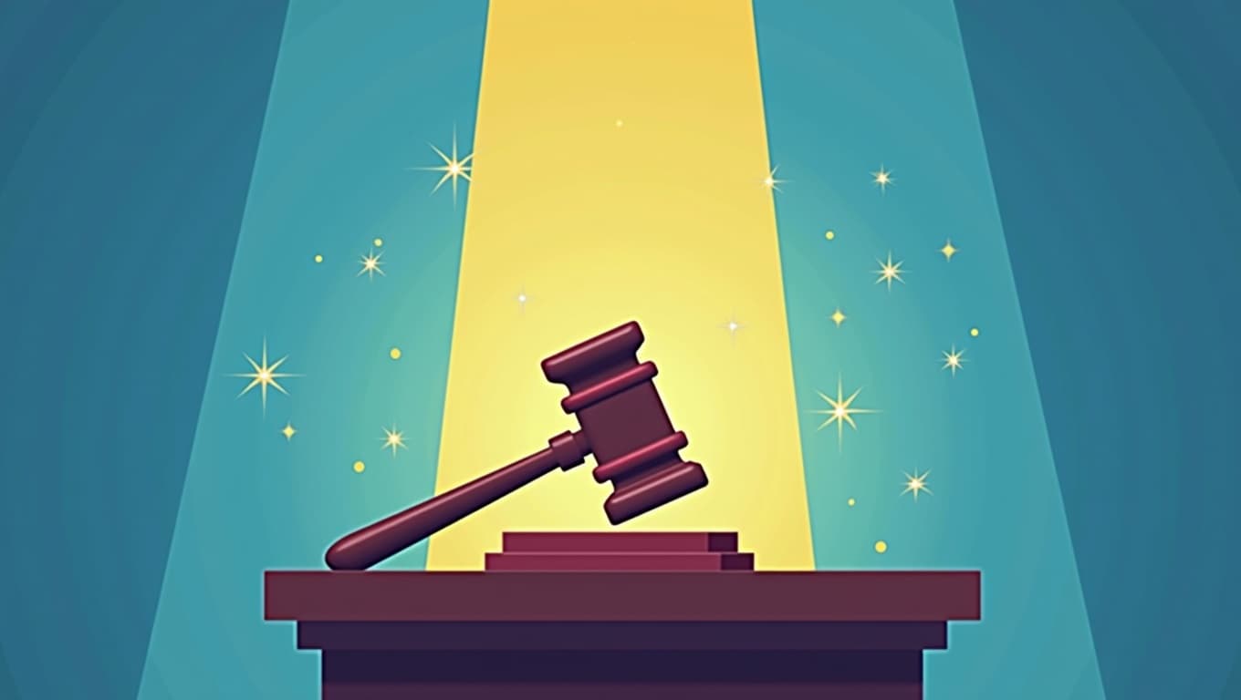 Zmiana Regulaminu Sejmu (służby specjalne, edukacja)