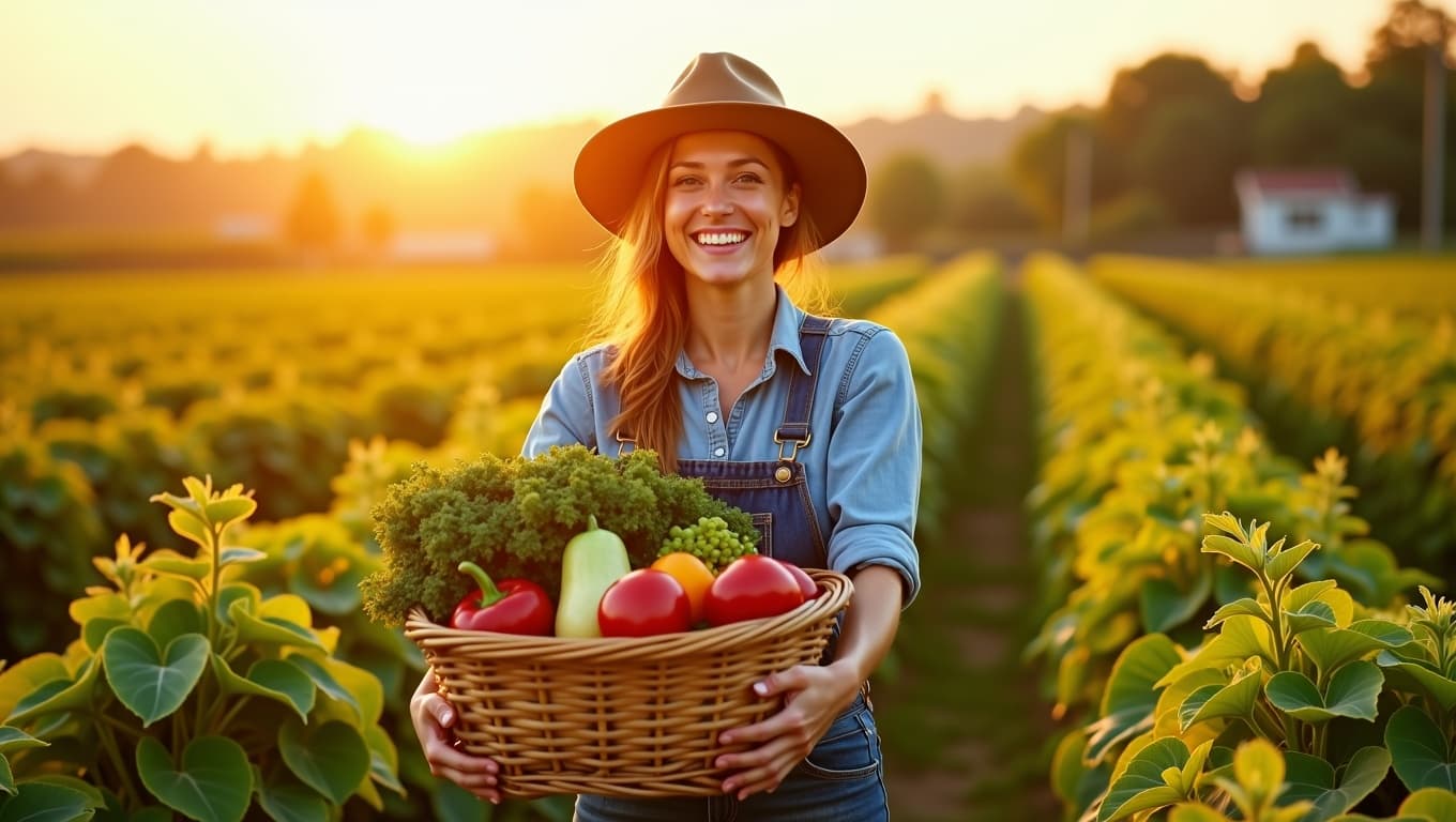 Zmiana ustawy o restrukturyzacji zadłużenia podmiotów prowadzących gospodarstwa rolne
