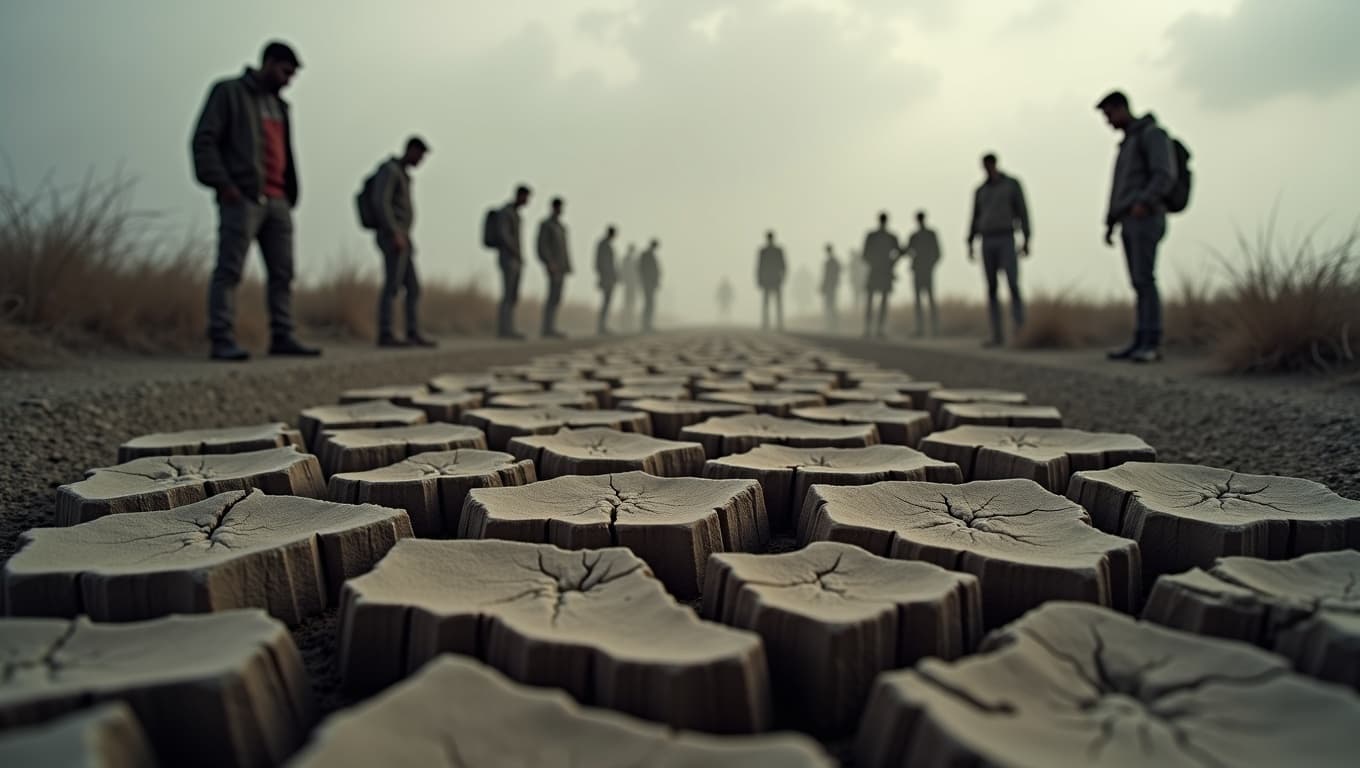 Oświadczenia poselskie