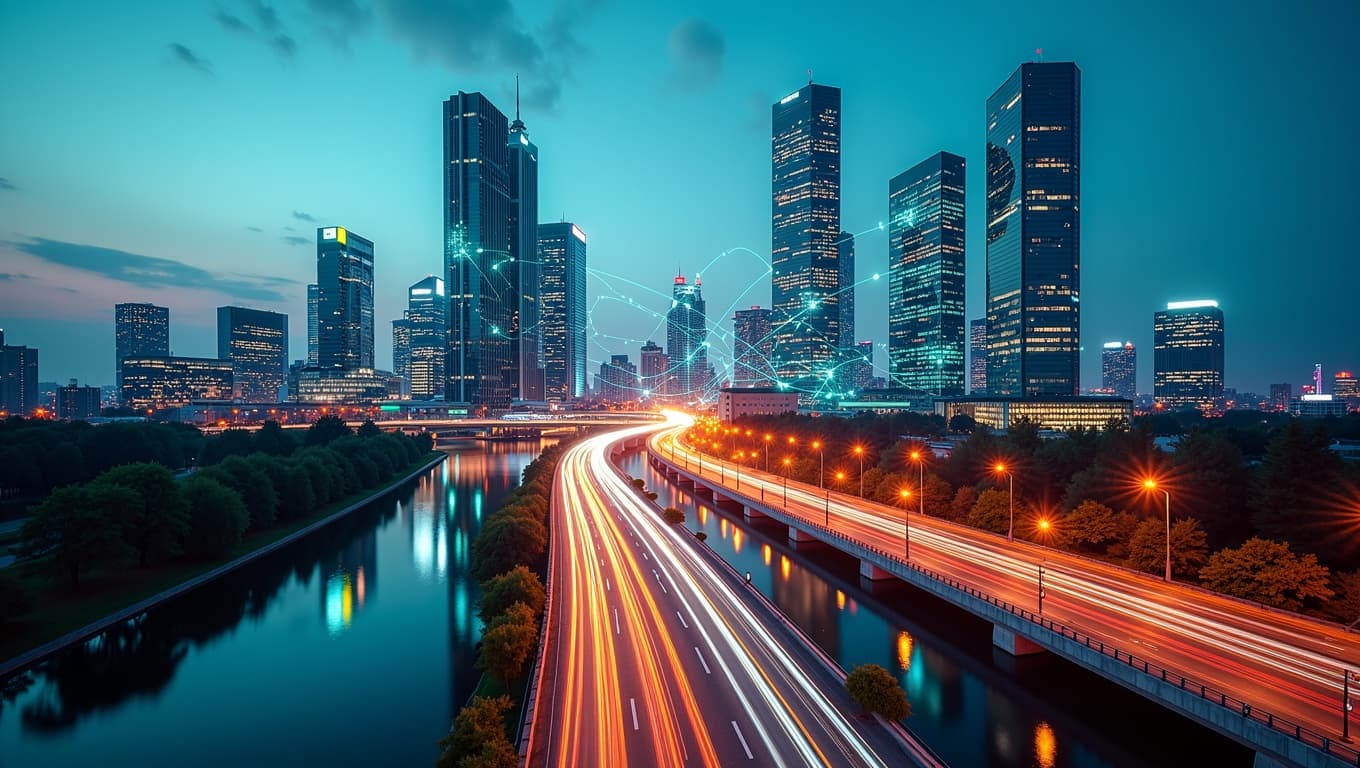 Krajowy system certyfikacji cyberbezpieczeństwa