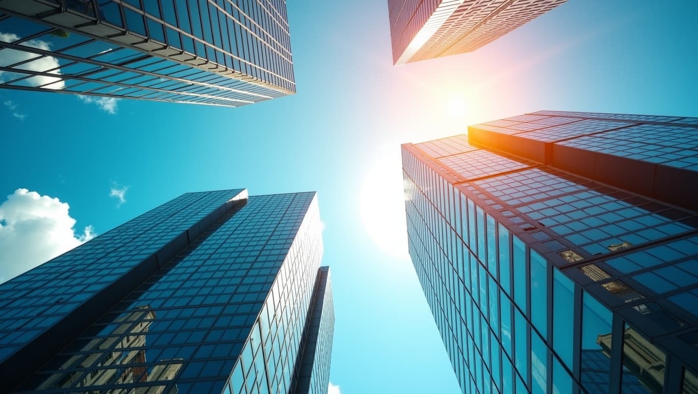 Zmiana ustawy - Prawo restrukturyzacyjne i innych ustaw