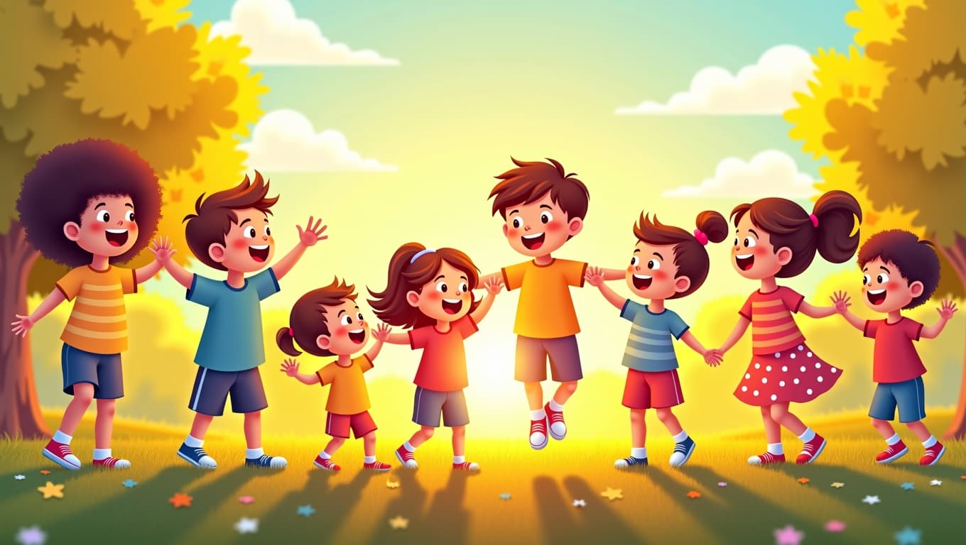 Zmiana ustawy o prawach pacjenta i Rzeczniku Praw Pacjenta