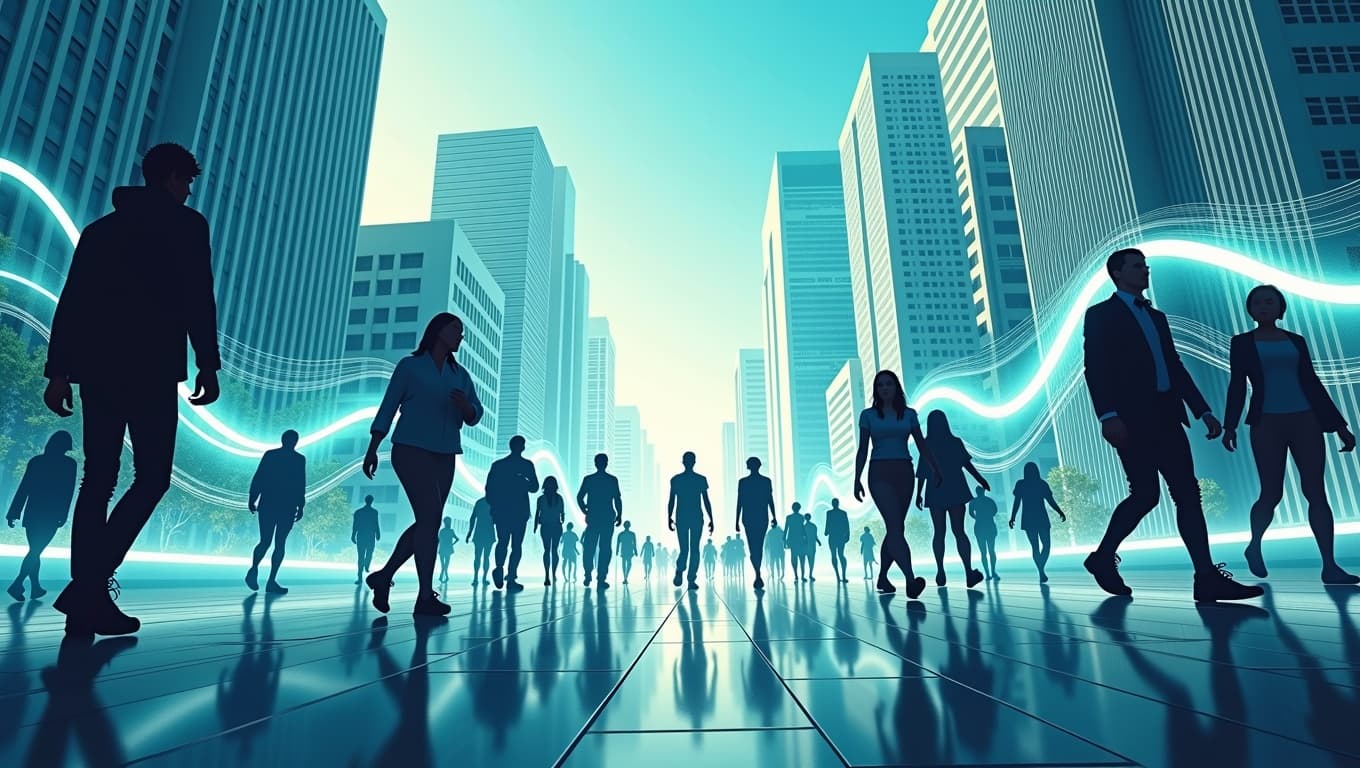 Zmiana ustawy o informatyzacji działalności podmiotów publicznych