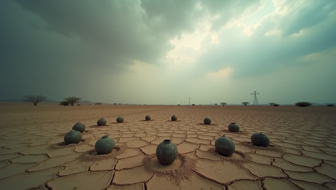 Wypowiedzenie Konwencji Ottawskiej o minach przeciwpiechotnych