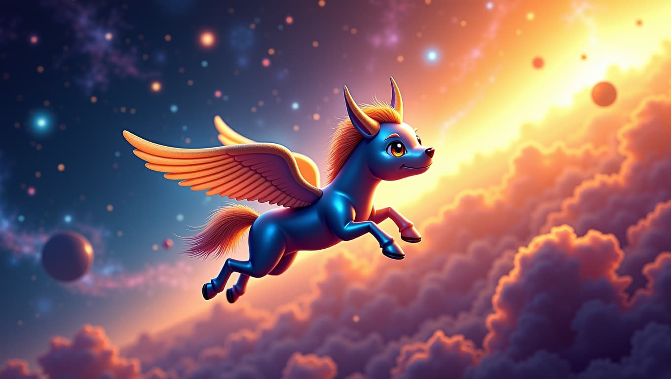 Skład Komisji Śledczej ds. Pegasusa