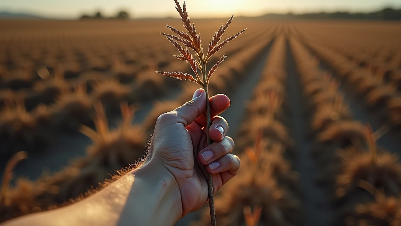 Oświadczenia poselskie