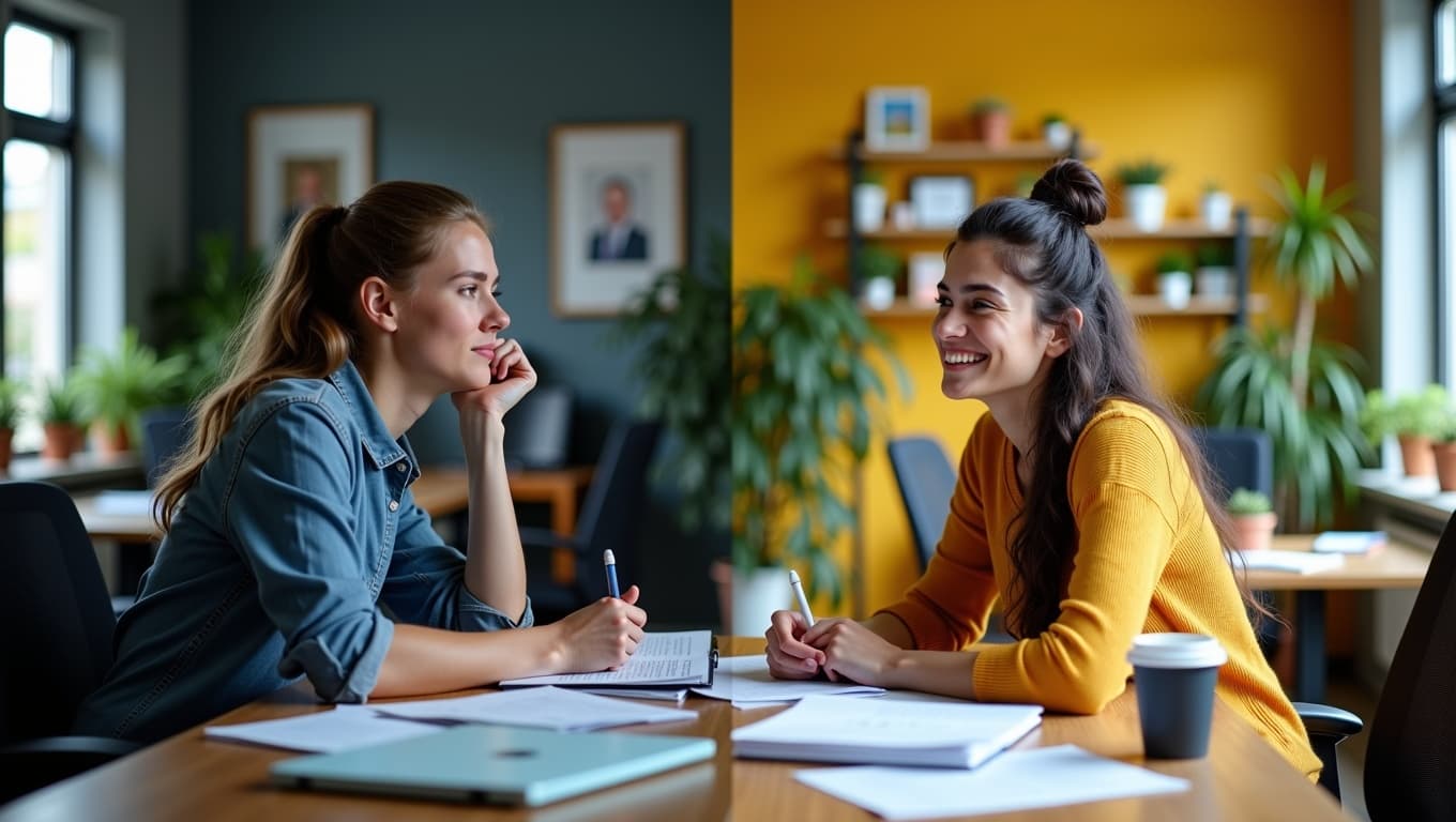 Pytania w sprawach bieżących