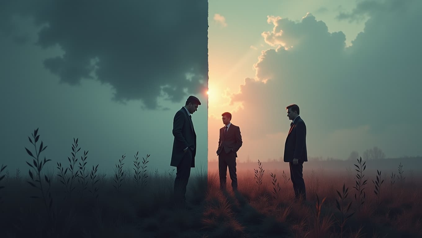 Wyniki audytu KAS w zakresie środków publicznych