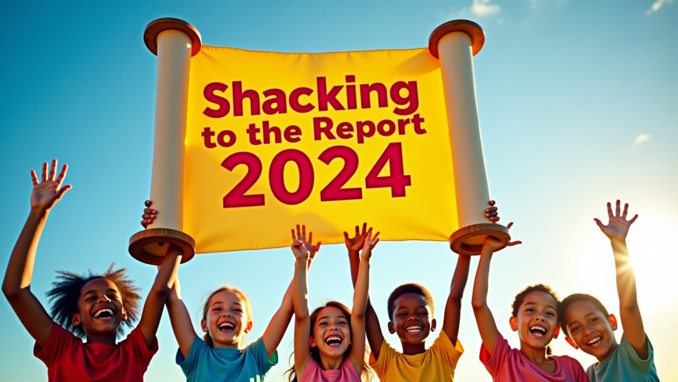 Działalność Rzecznika Praw Dziecka za 2024 i stan przestrzegania praw dziecka