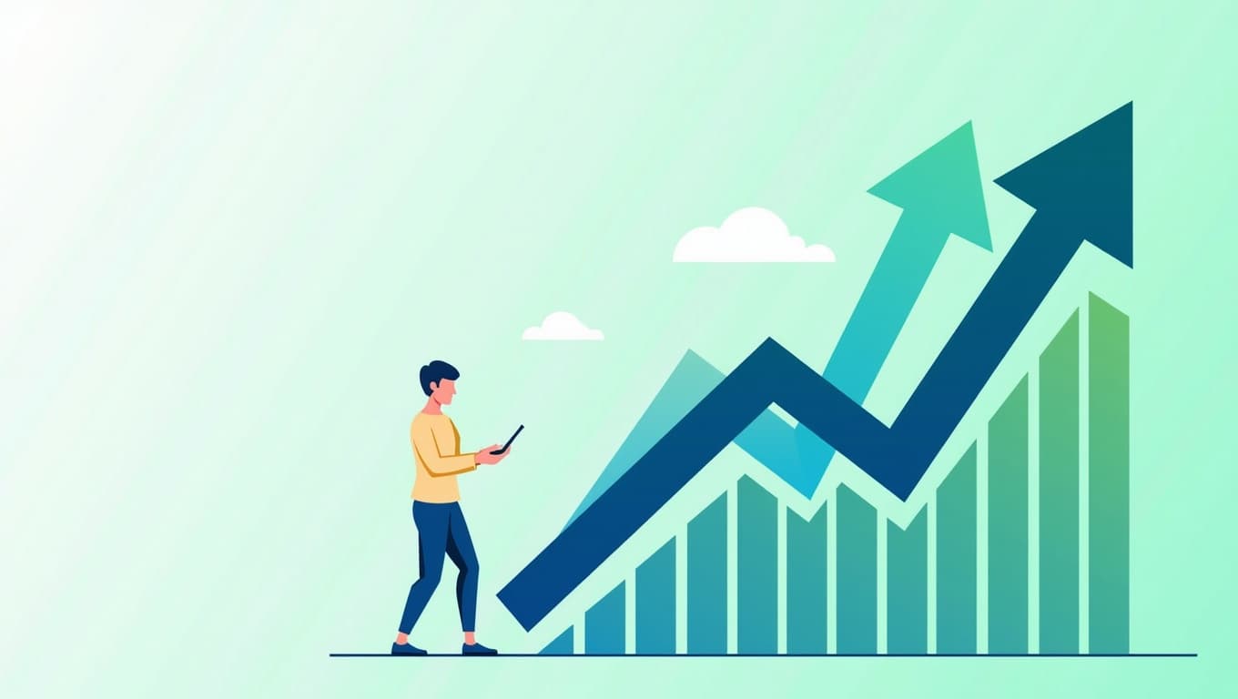 Zmiana KKS, Ordynacji podatkowej, KPC, KC i ustawy o KRS