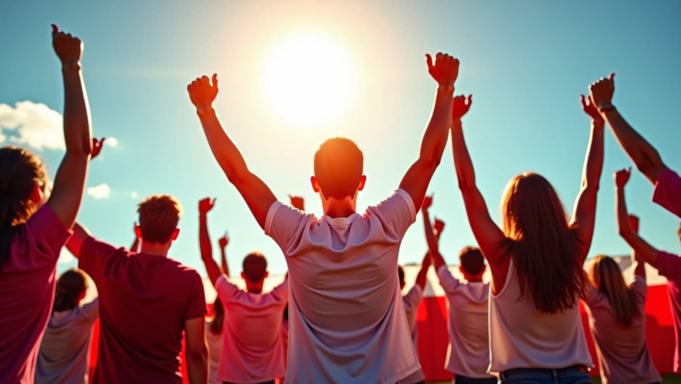 Zmiana ustawy o obrocie bronią, amunicją i środkami ochrony osobistej