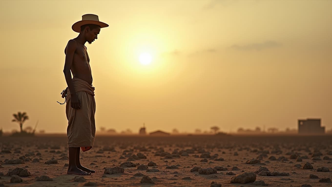 Oświadczenia poselskie