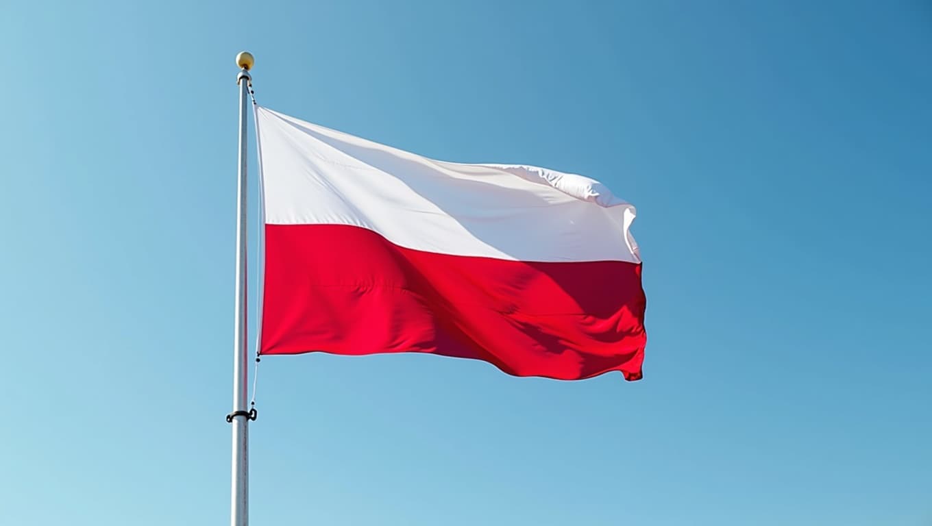 Sprawy organizacyjne Sejmu