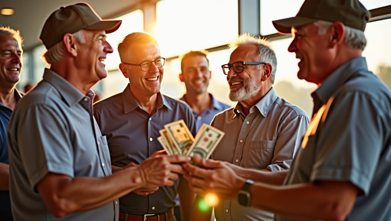 Zmiana ustawy o weteranach działań poza granicami państwa