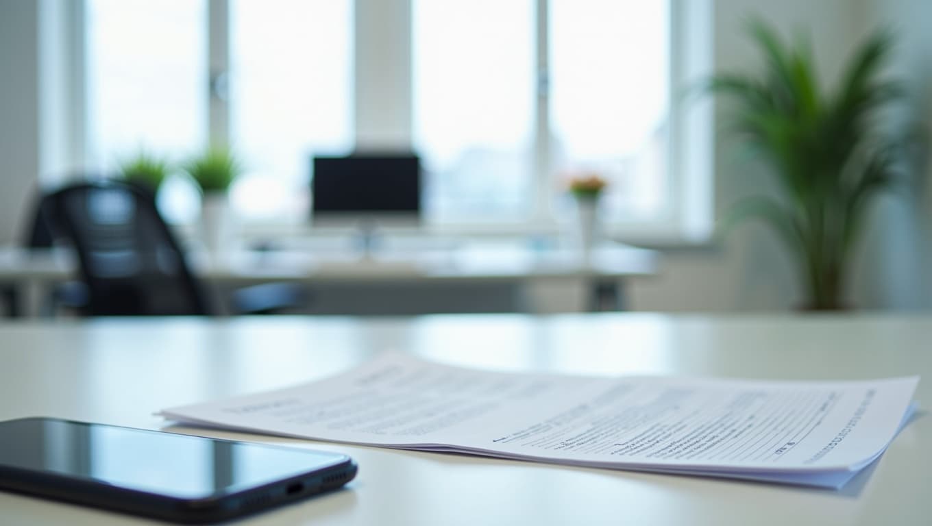 Zmiana ustawy Prawo zamówień publicznych i umowy koncesji