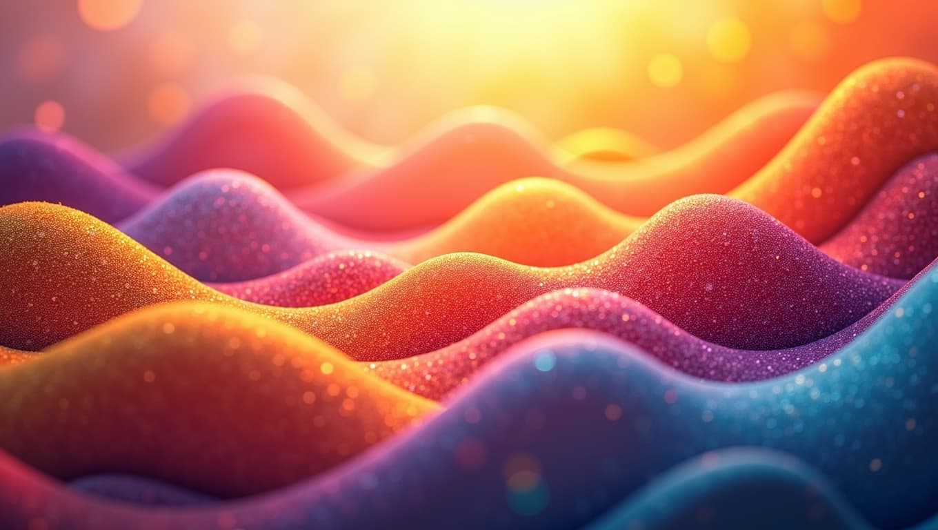 Zmiana ustawy o funduszach inwestycyjnych i zarządzaniu alternatywnymi funduszami inwestycyjnymi