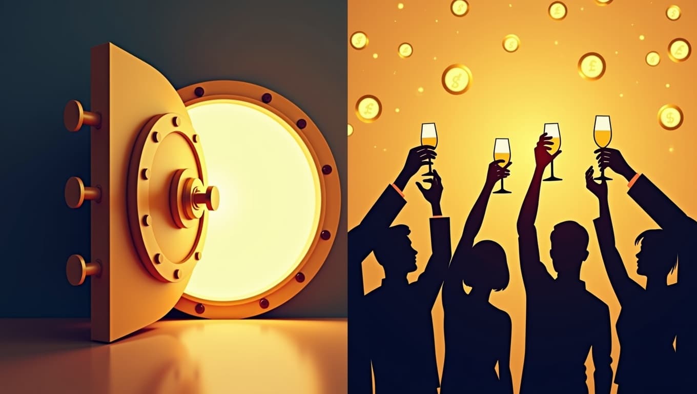 Zmiana Prawa bankowego w zakresie tajemnicy bankowej