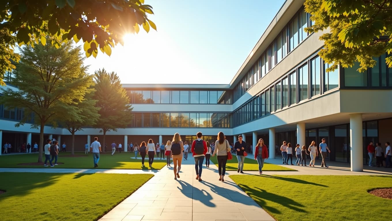 Zmiana ustawy - Prawo o szkolnictwie wyższym i nauce (ograniczenie obowiązków informacyjnych)