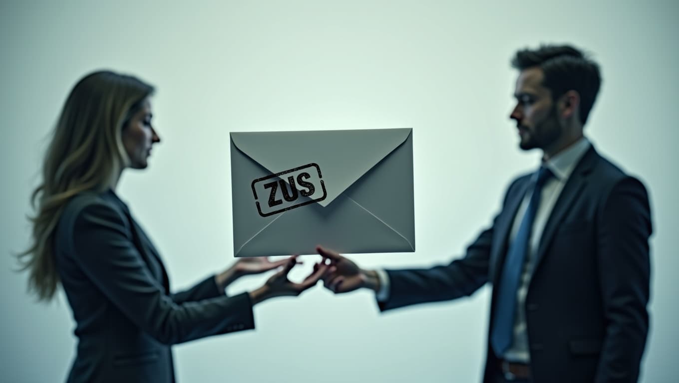 Uchylenie ustawy o Centralnej Informacji Emerytalnej