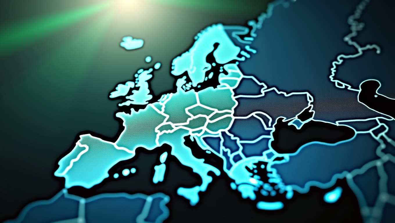 Zmiana ustawy o przetwarzaniu danych dotyczących przelotu pasażera