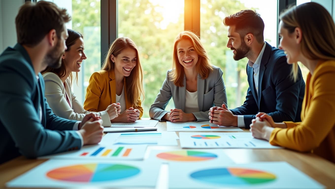 Odroczenie obowiązków raportowania ESG