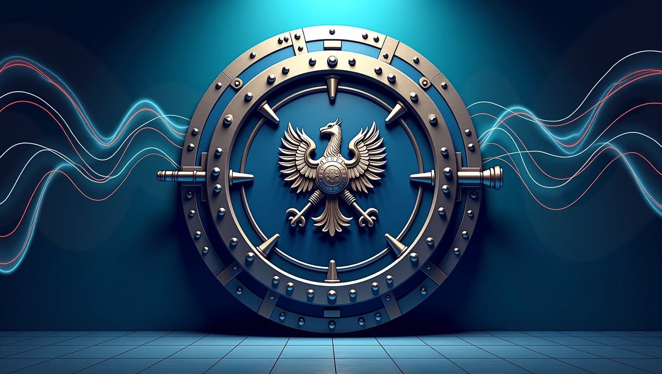 Bezterminowa kontrola inwestycji zagranicznych i zmiany COVID-19