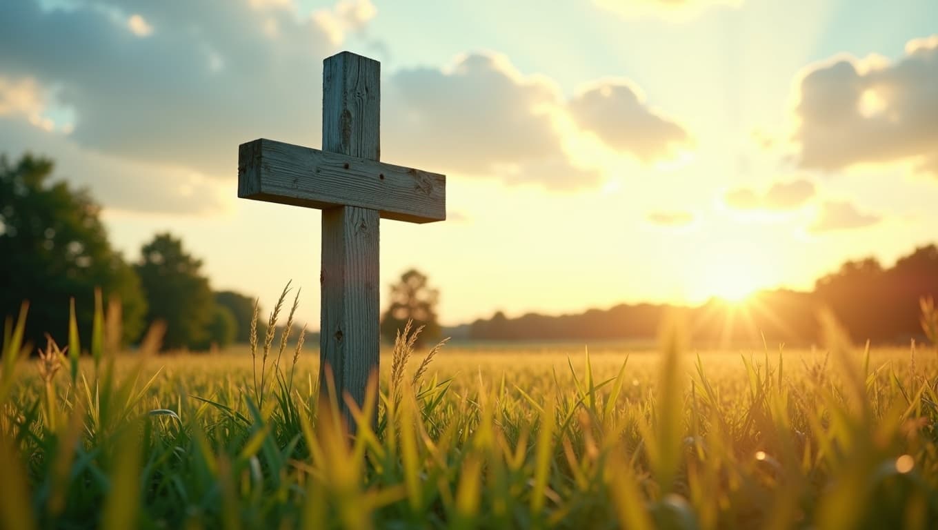 Upamiętnienie ofiar Obławy Augustowskiej w 80. rocznicę zbrodni