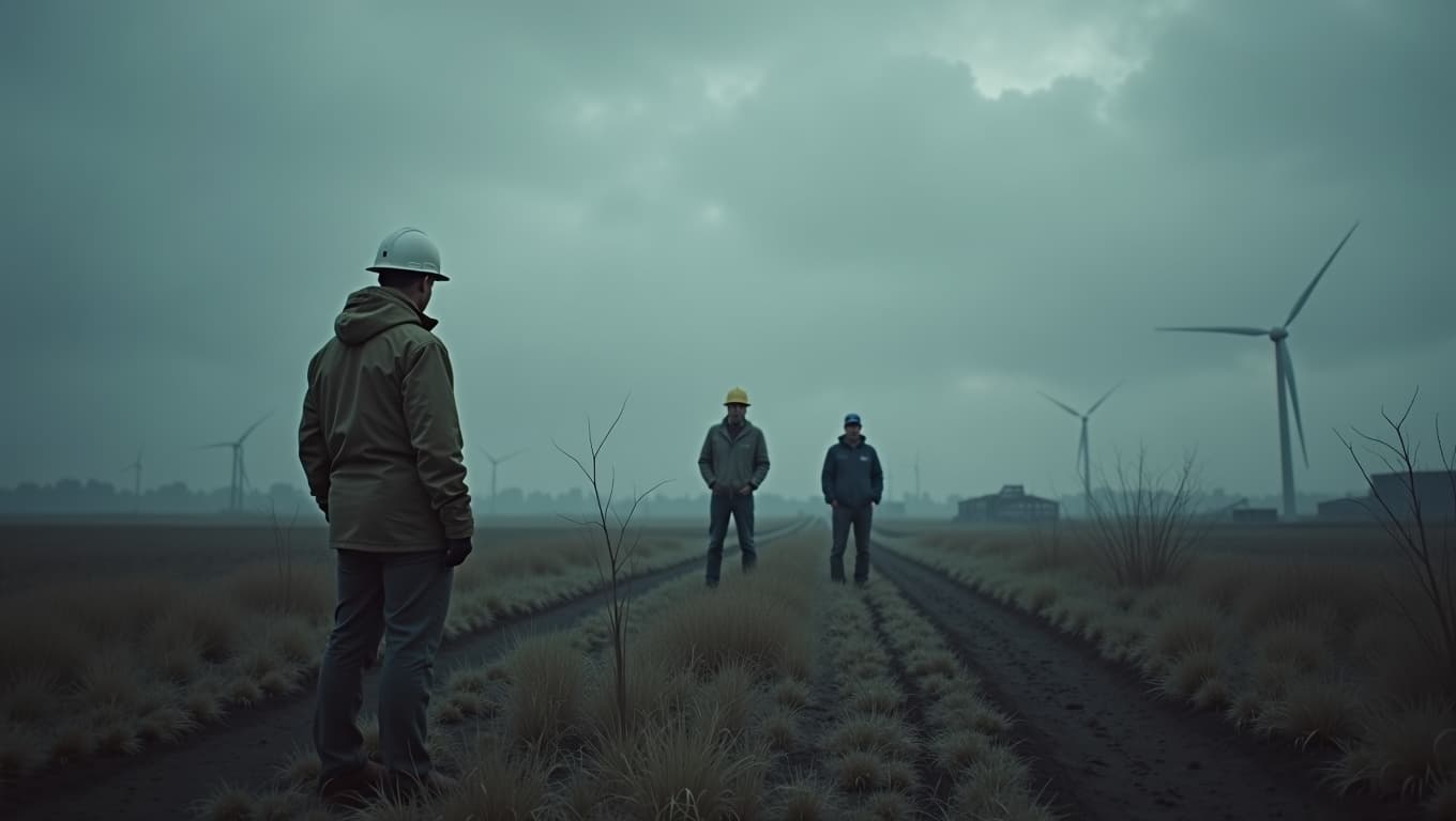 Oświadczenia poselskie